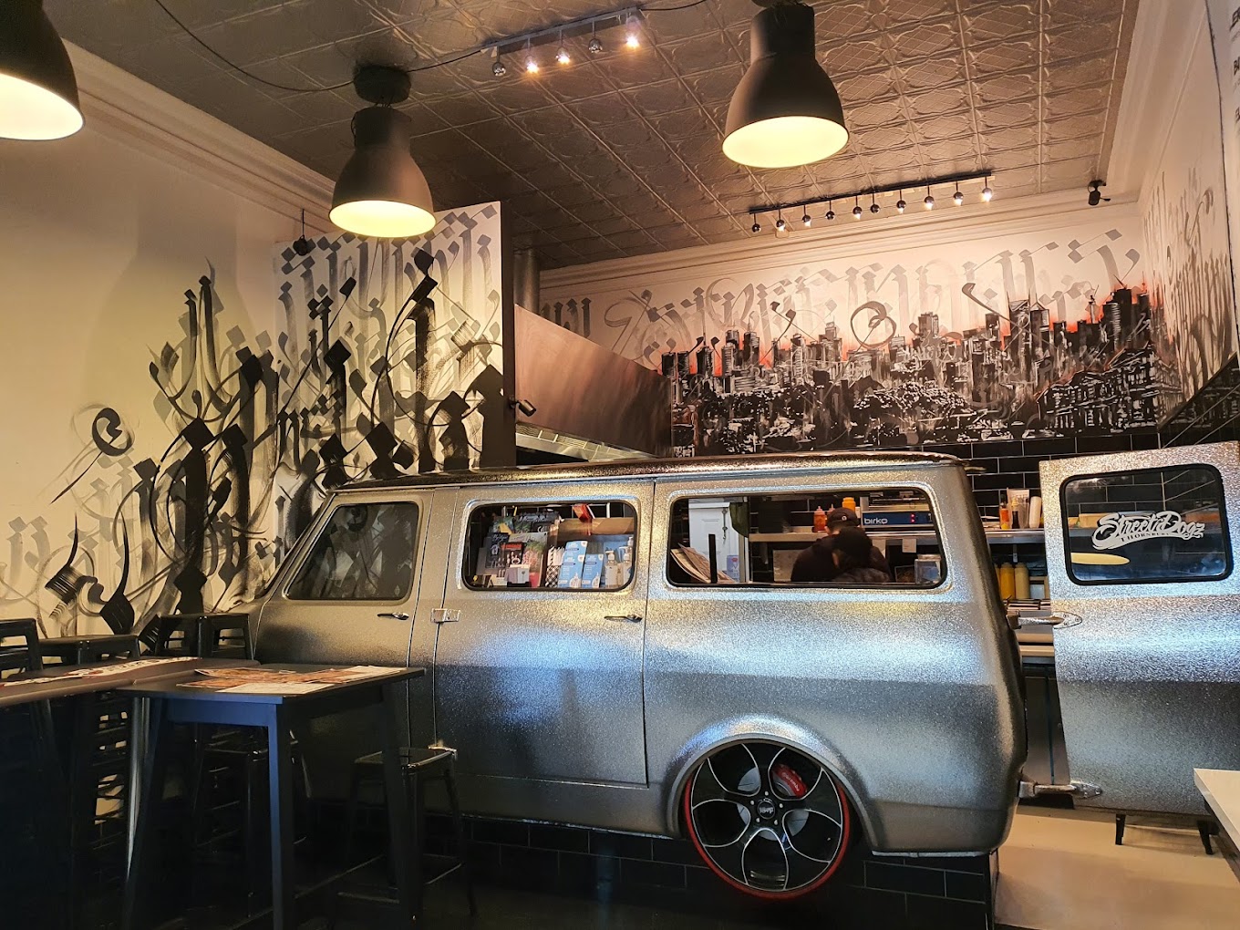 venue image 1