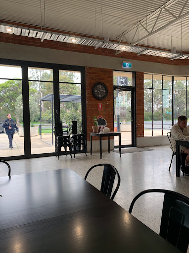 venue image 1