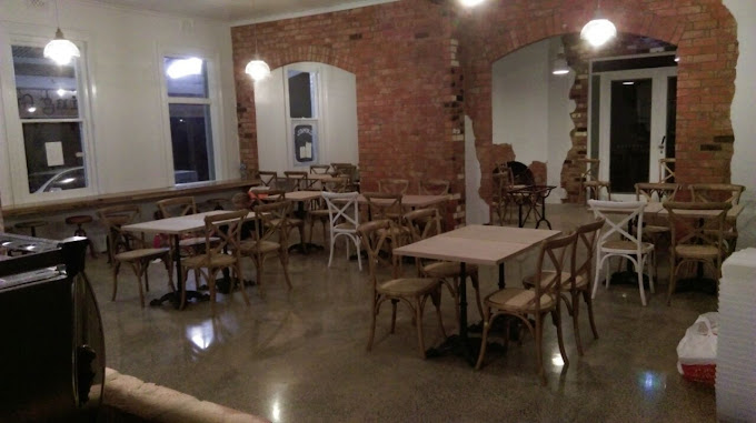 venue image 5