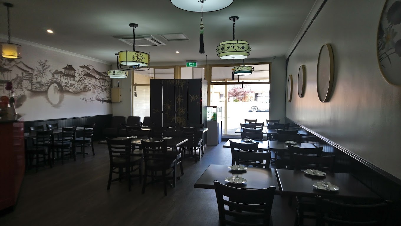 venue image 1