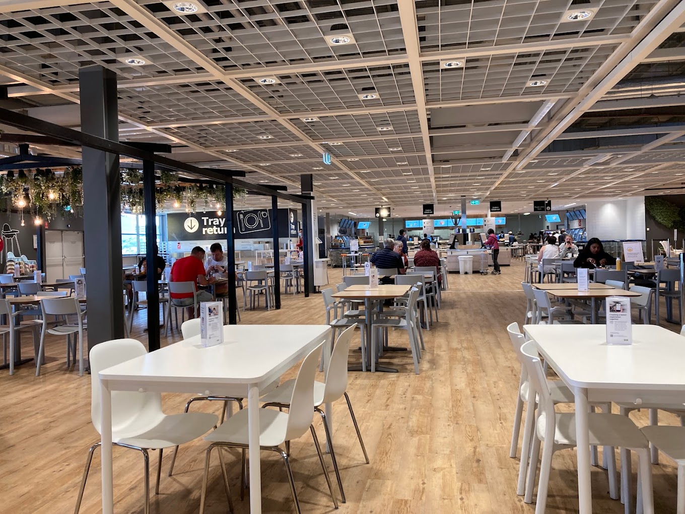 venue image 1