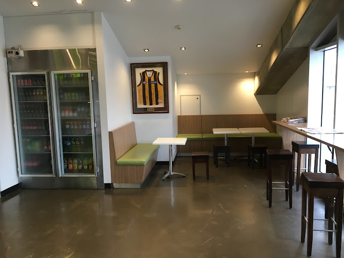 venue image 3