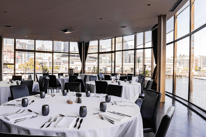 venue image 1