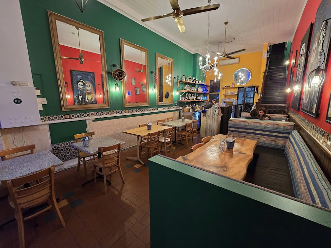 venue image 4