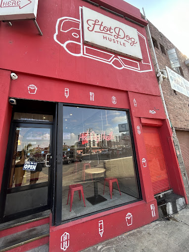 venue image 2