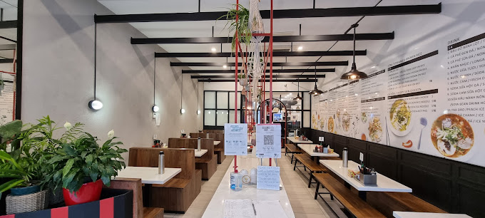 venue image 1