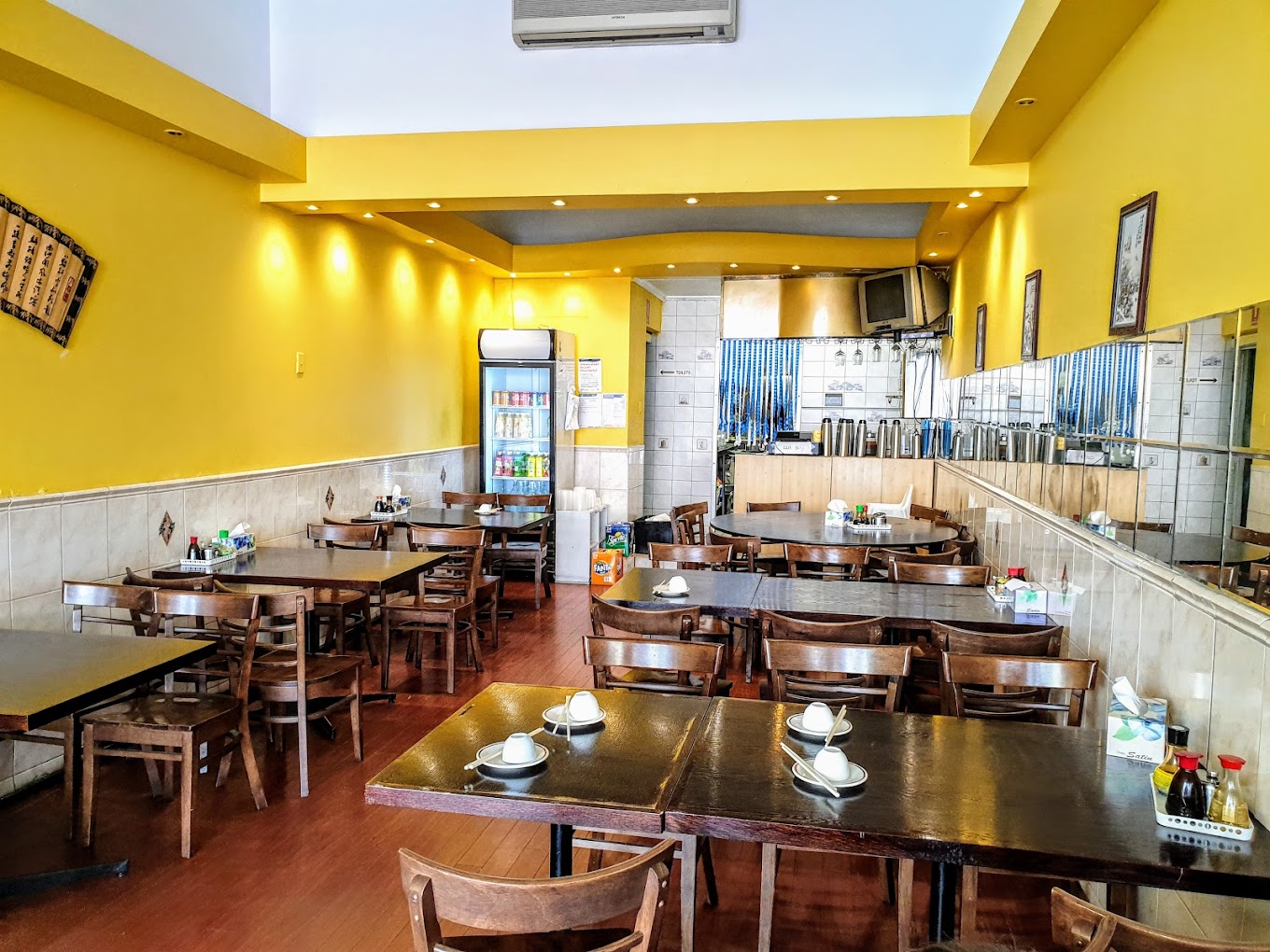venue image 1