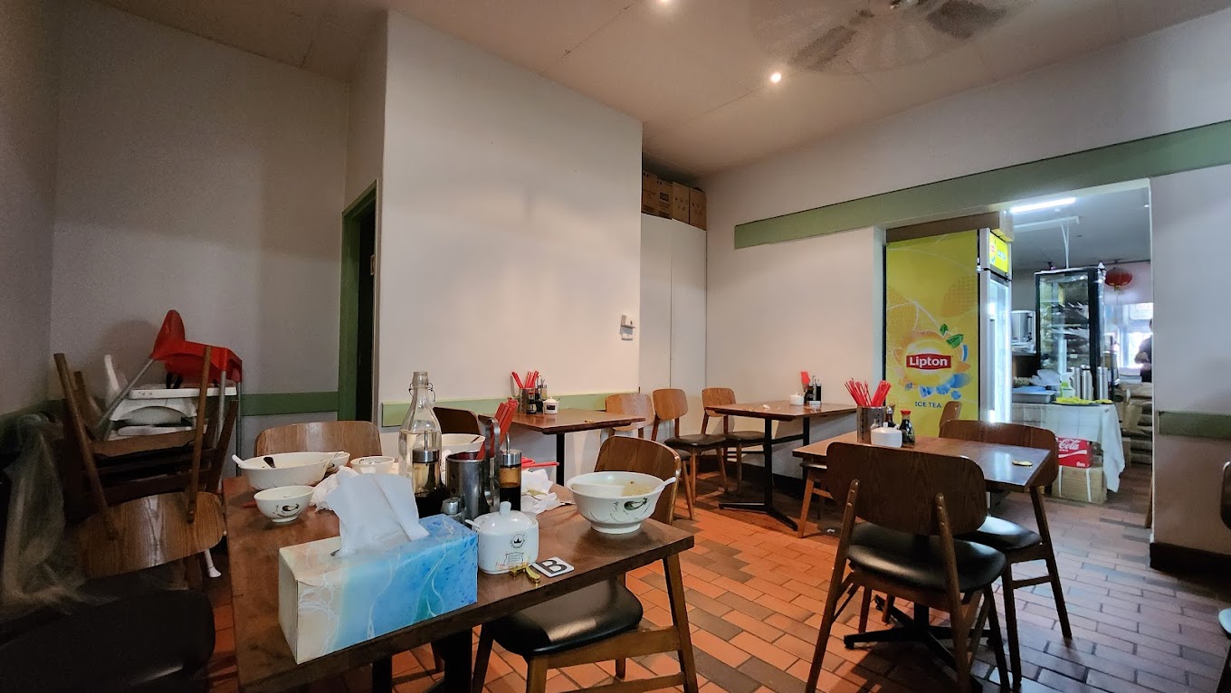 venue image 1