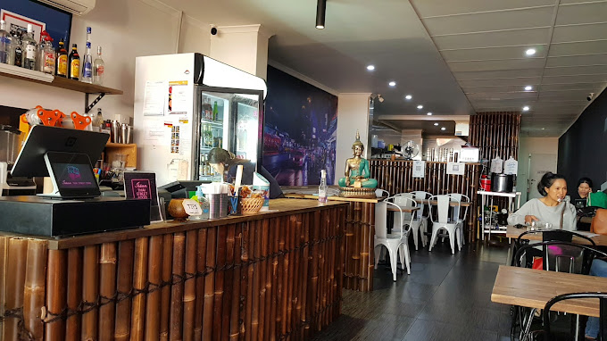 venue image 4