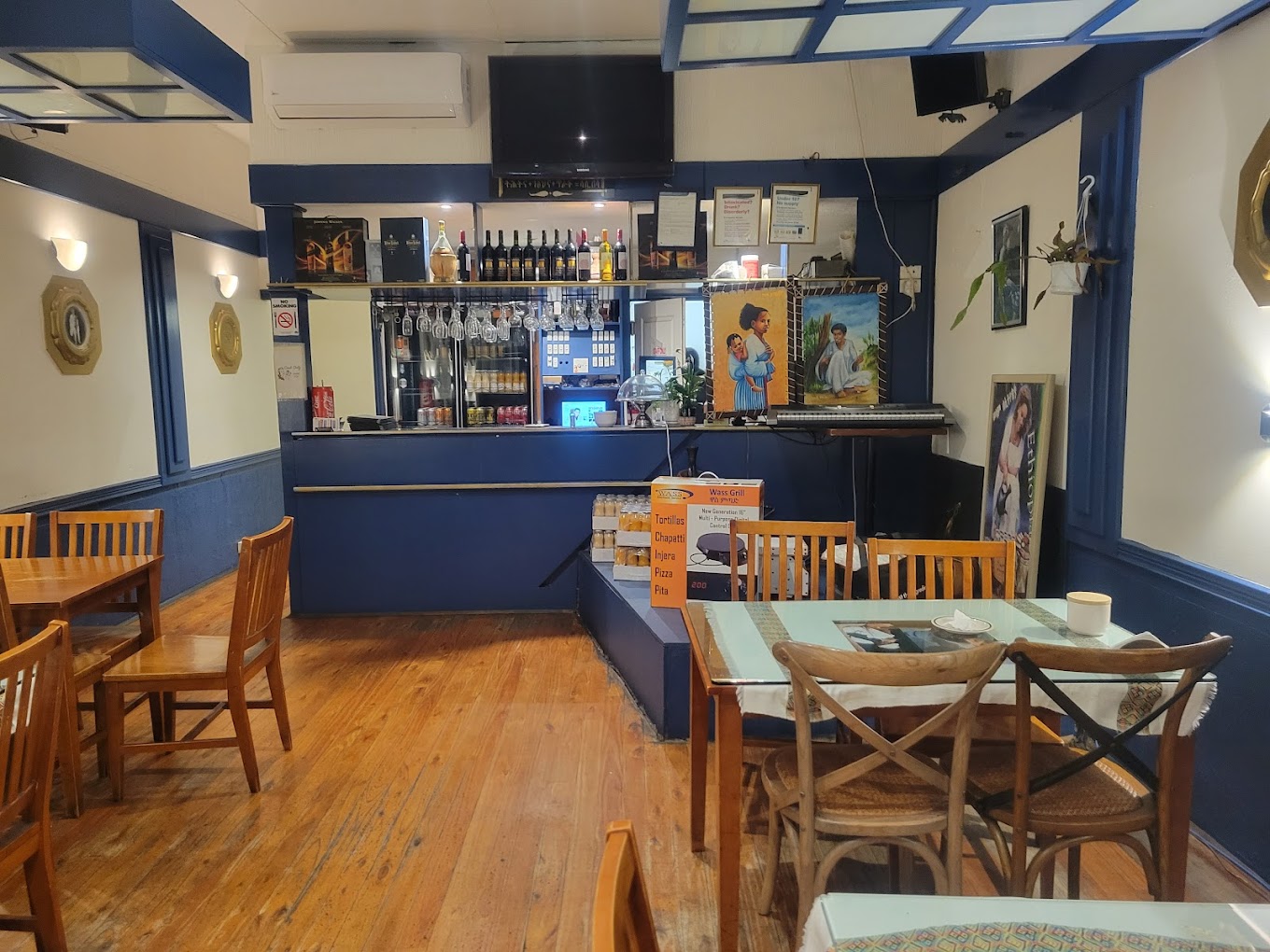venue image 1