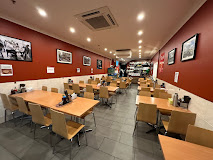 venue image 1