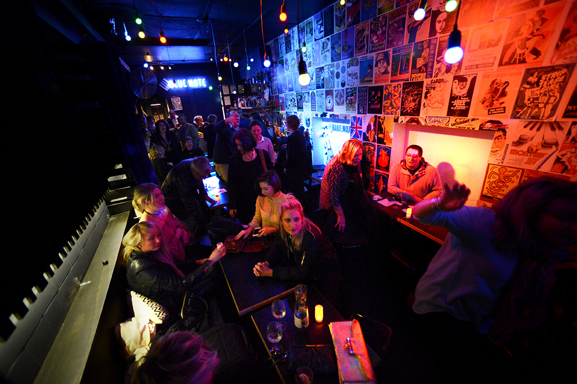 venue image 1
