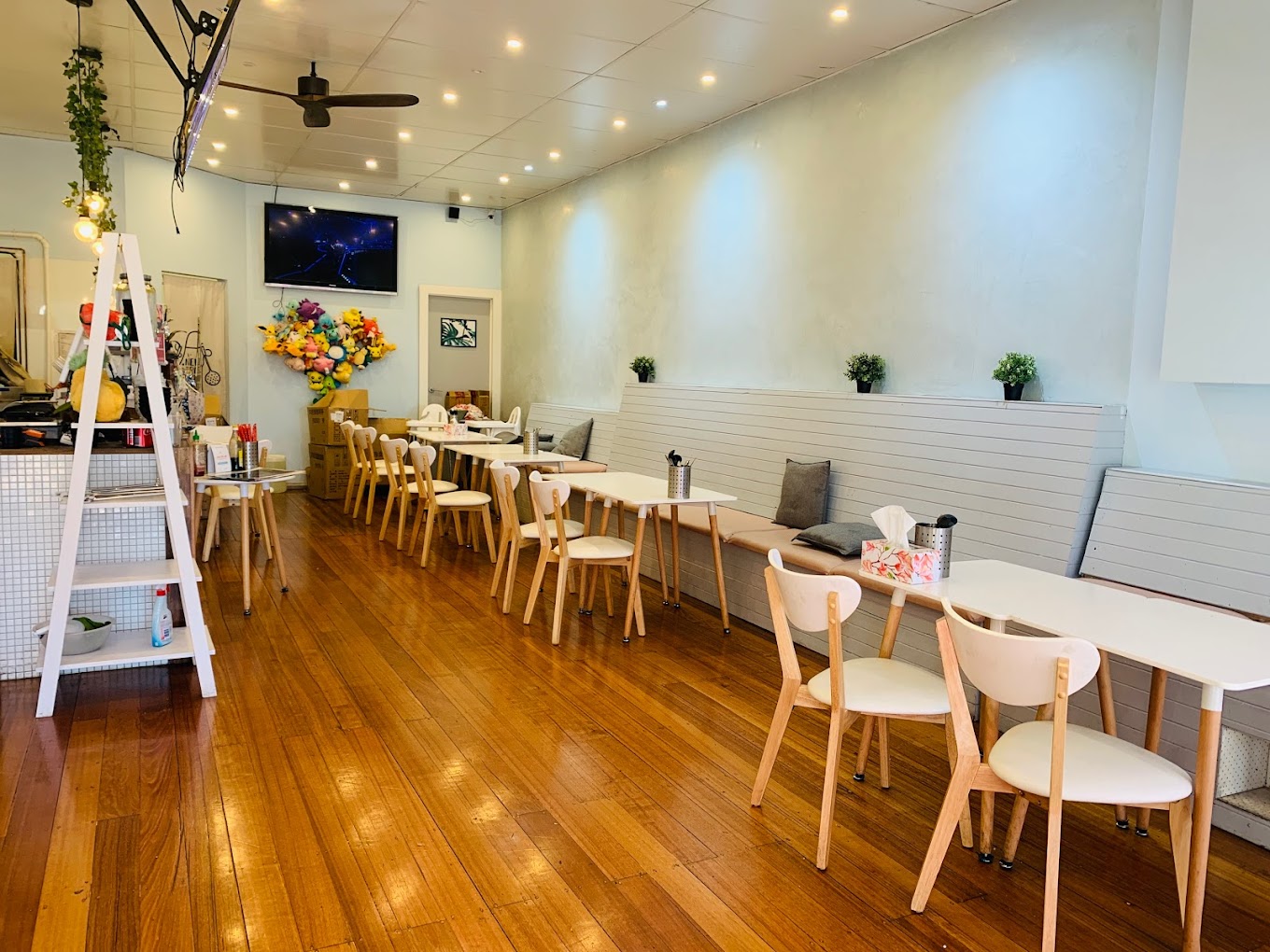 venue image 1