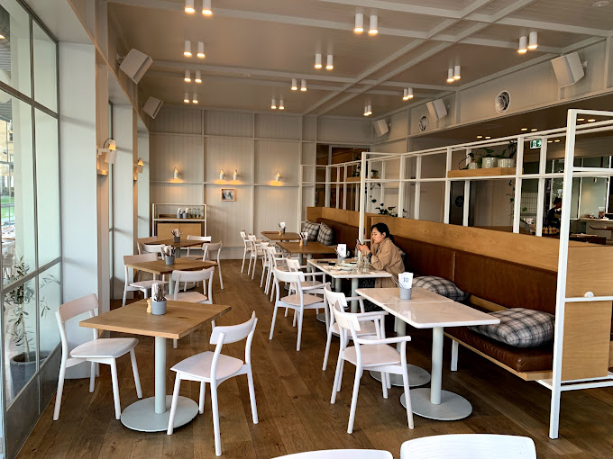 venue image 1