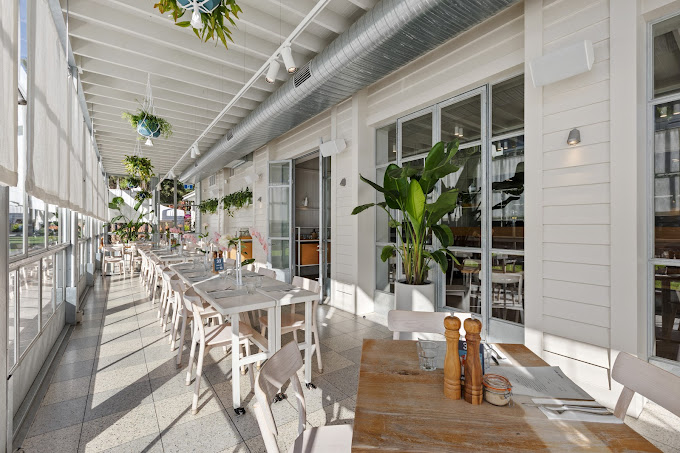 venue image 2
