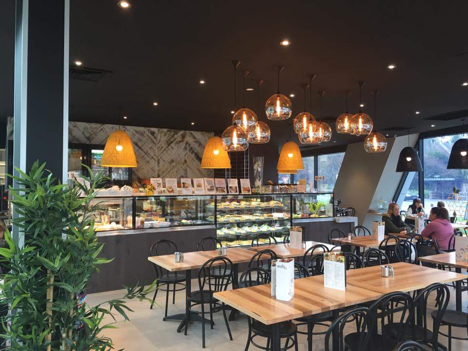 venue image 1