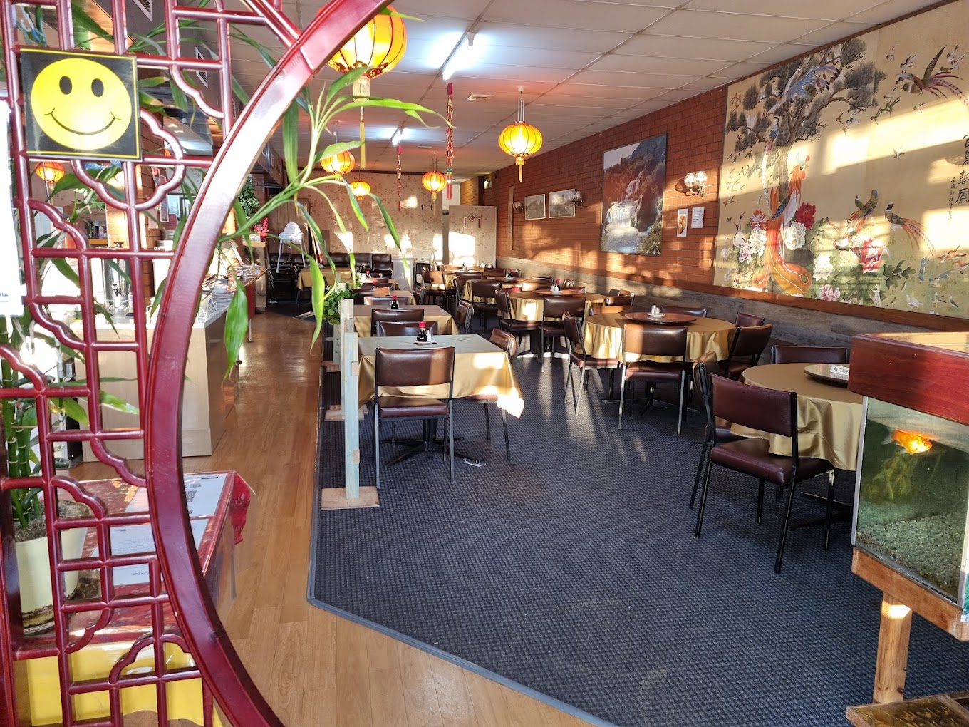 venue image 1