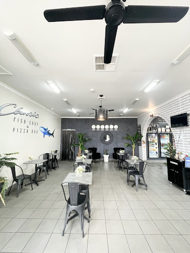venue image 5