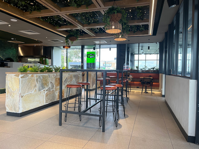 venue image 1