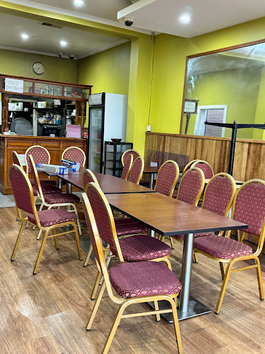 venue image 2