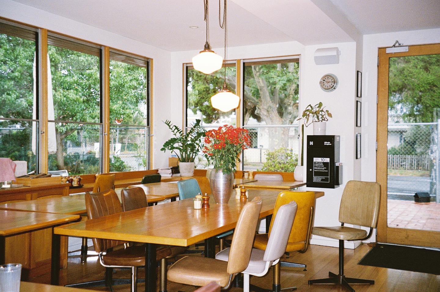venue image 5