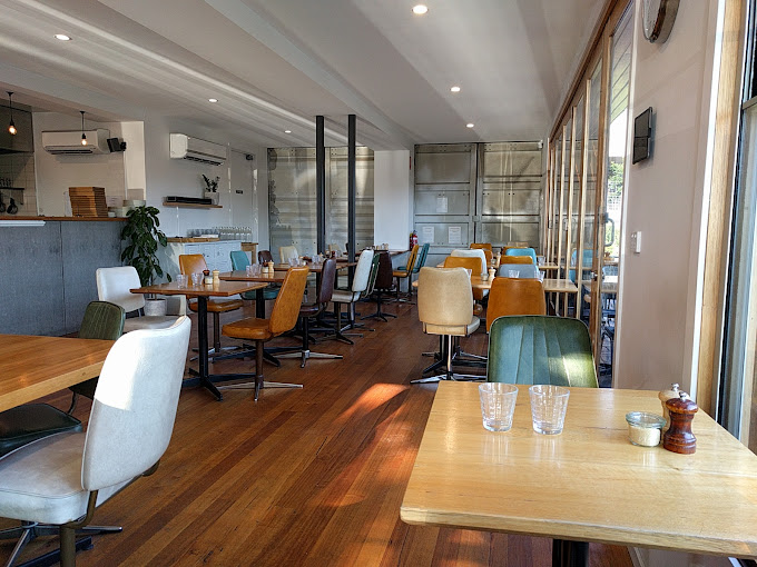venue image 3