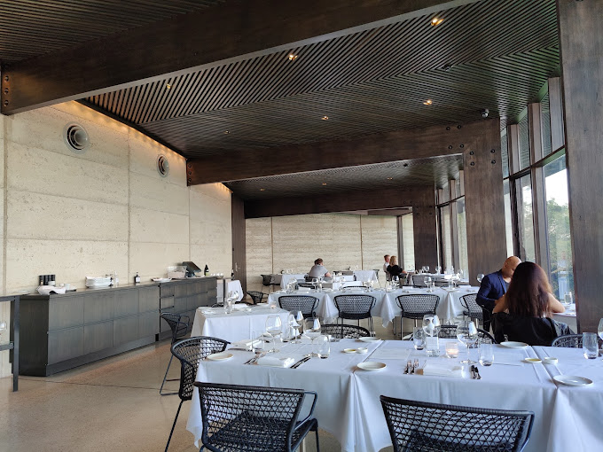 venue image 2