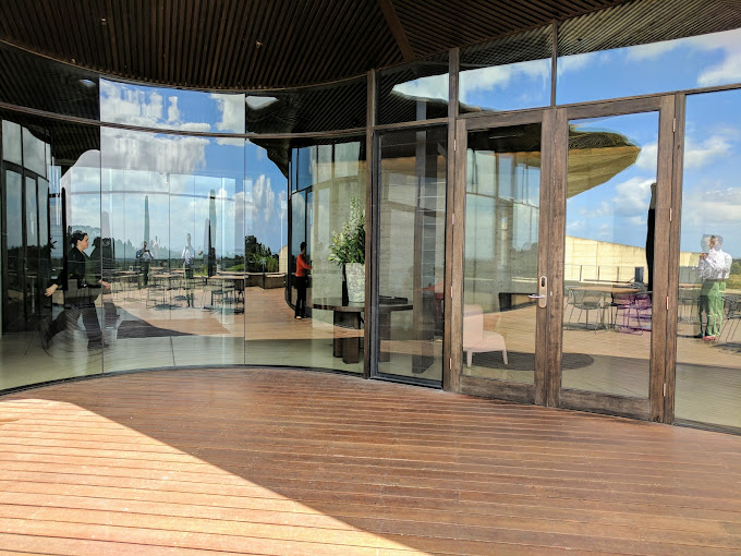 venue image 3