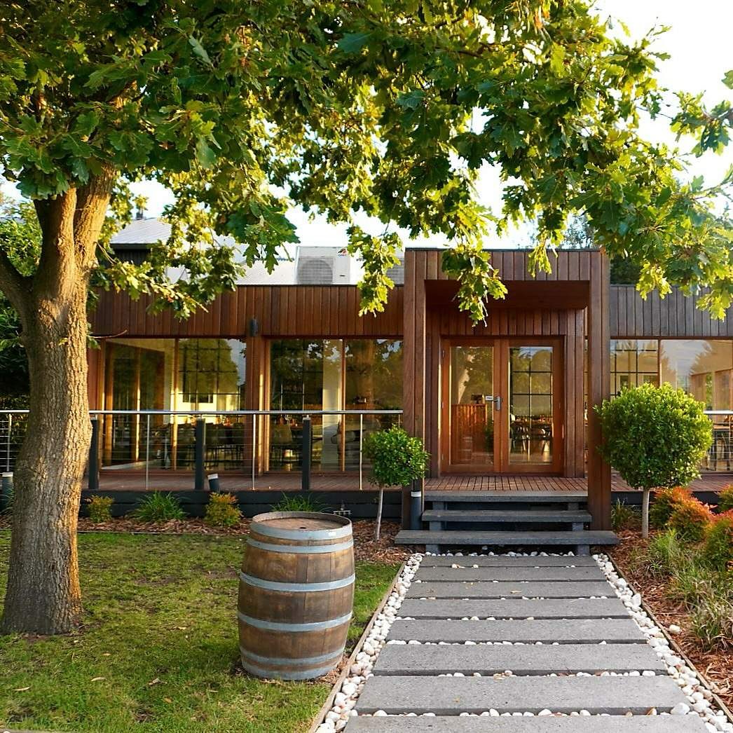 venue image 1