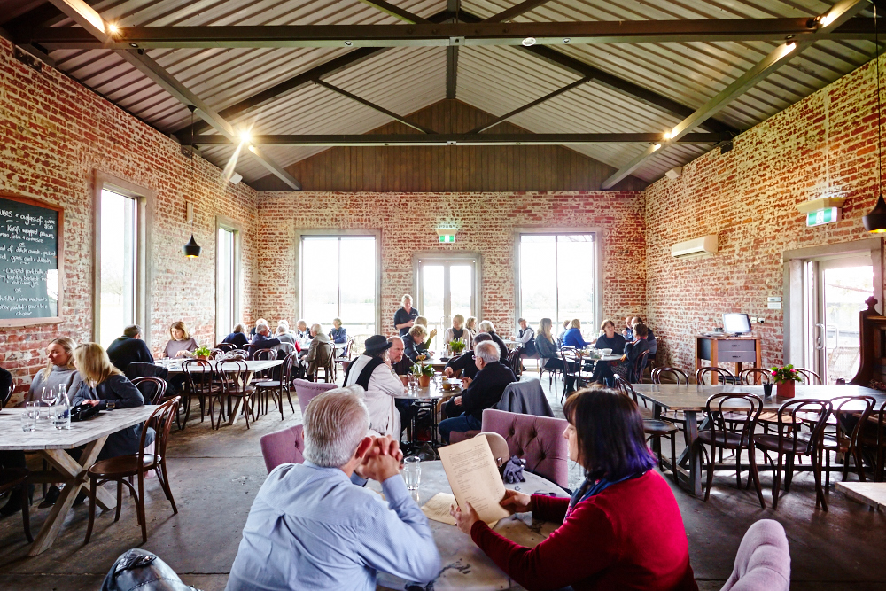 venue image 1