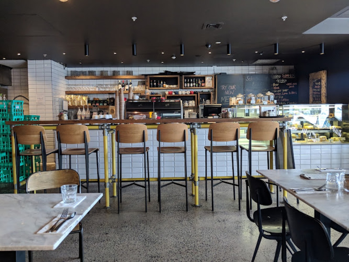 venue image 1