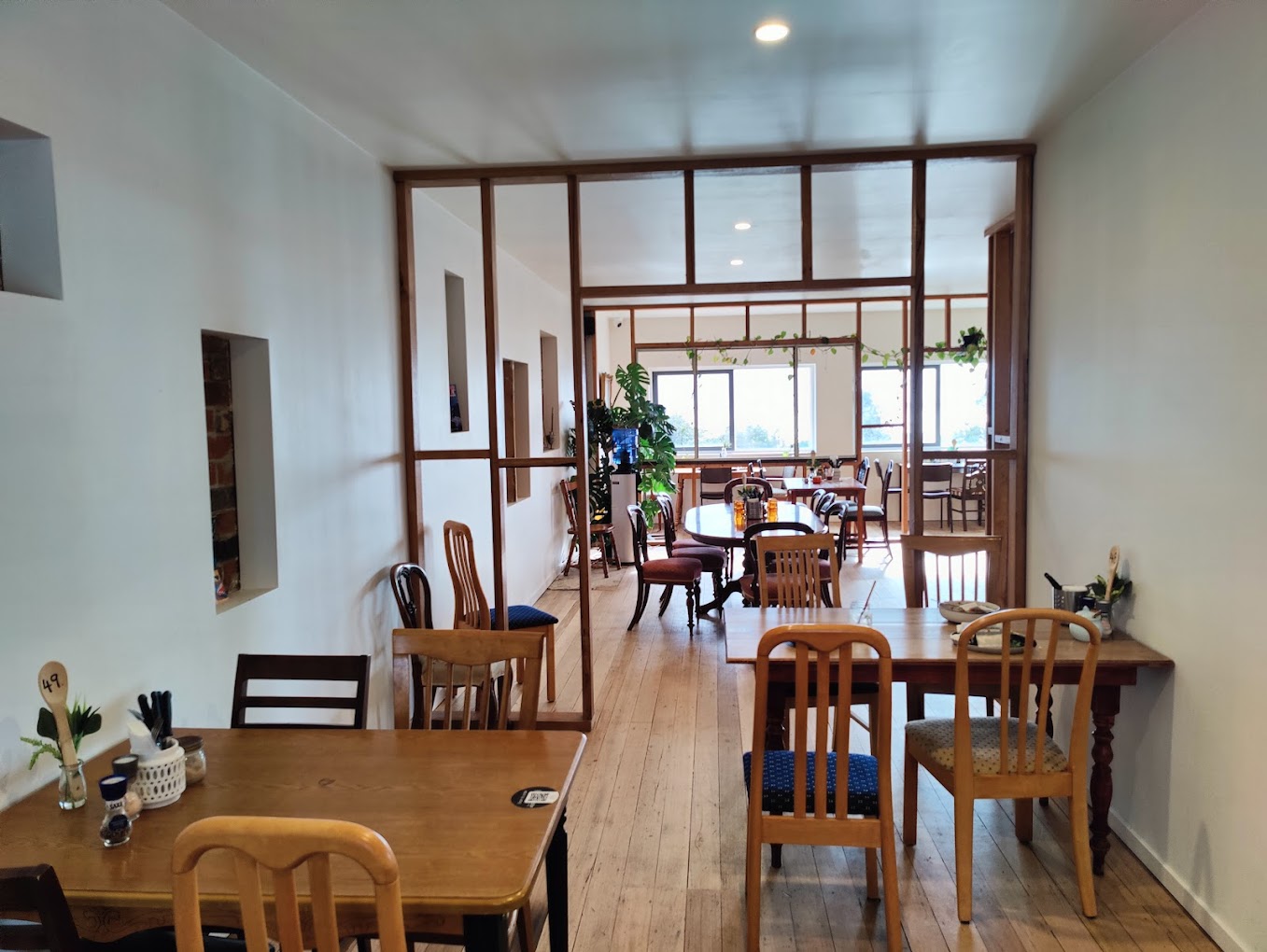 venue image 1