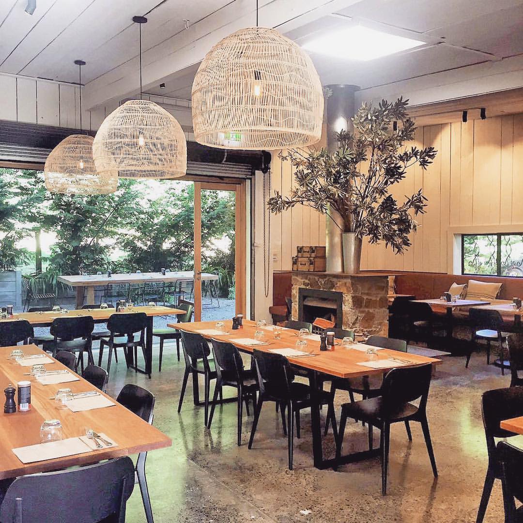 venue image 1