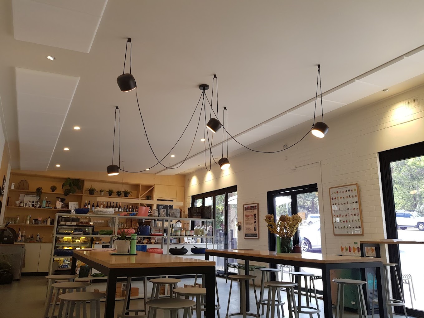 venue image 1