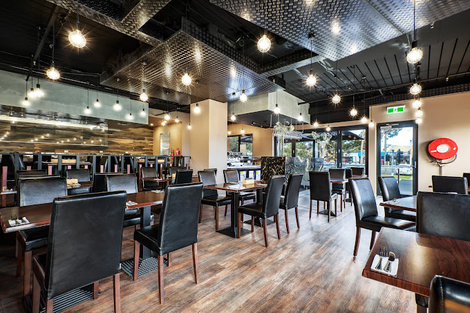 venue image 4