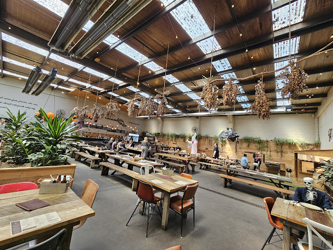 venue image 2