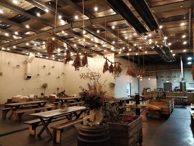 venue image 3
