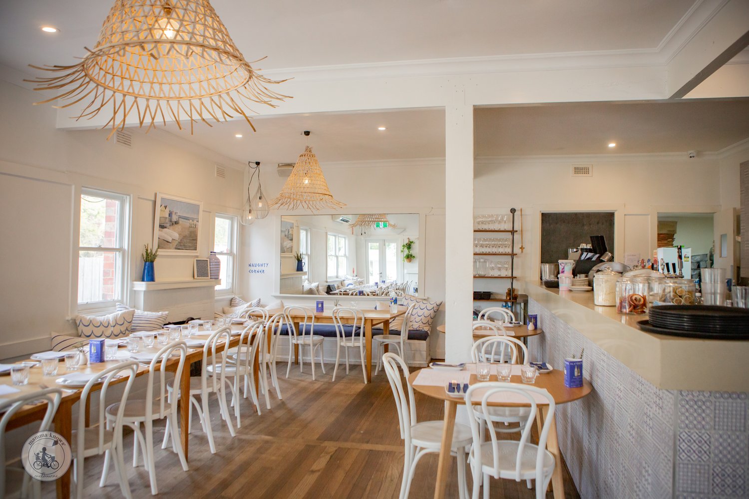 venue image 1