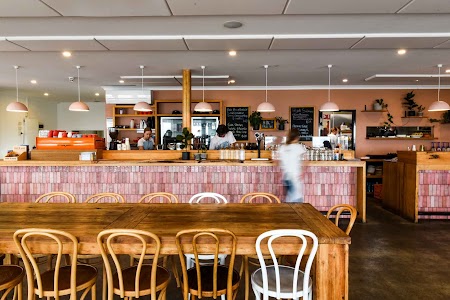 venue image 1