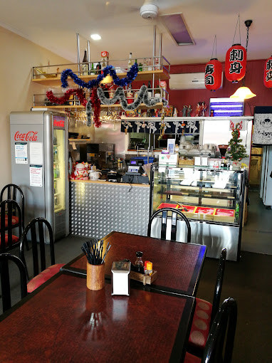venue image 4