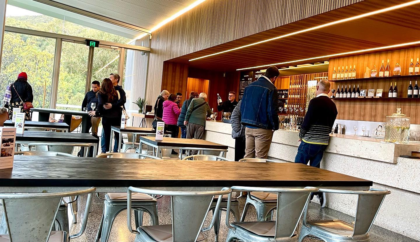 venue image 1