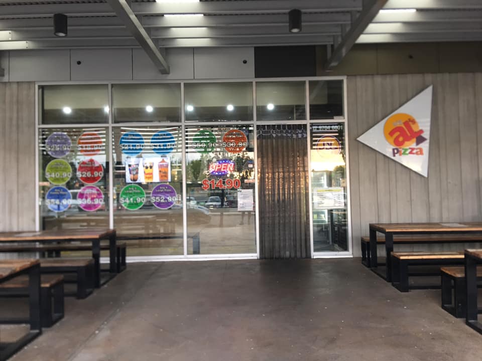 venue image 1