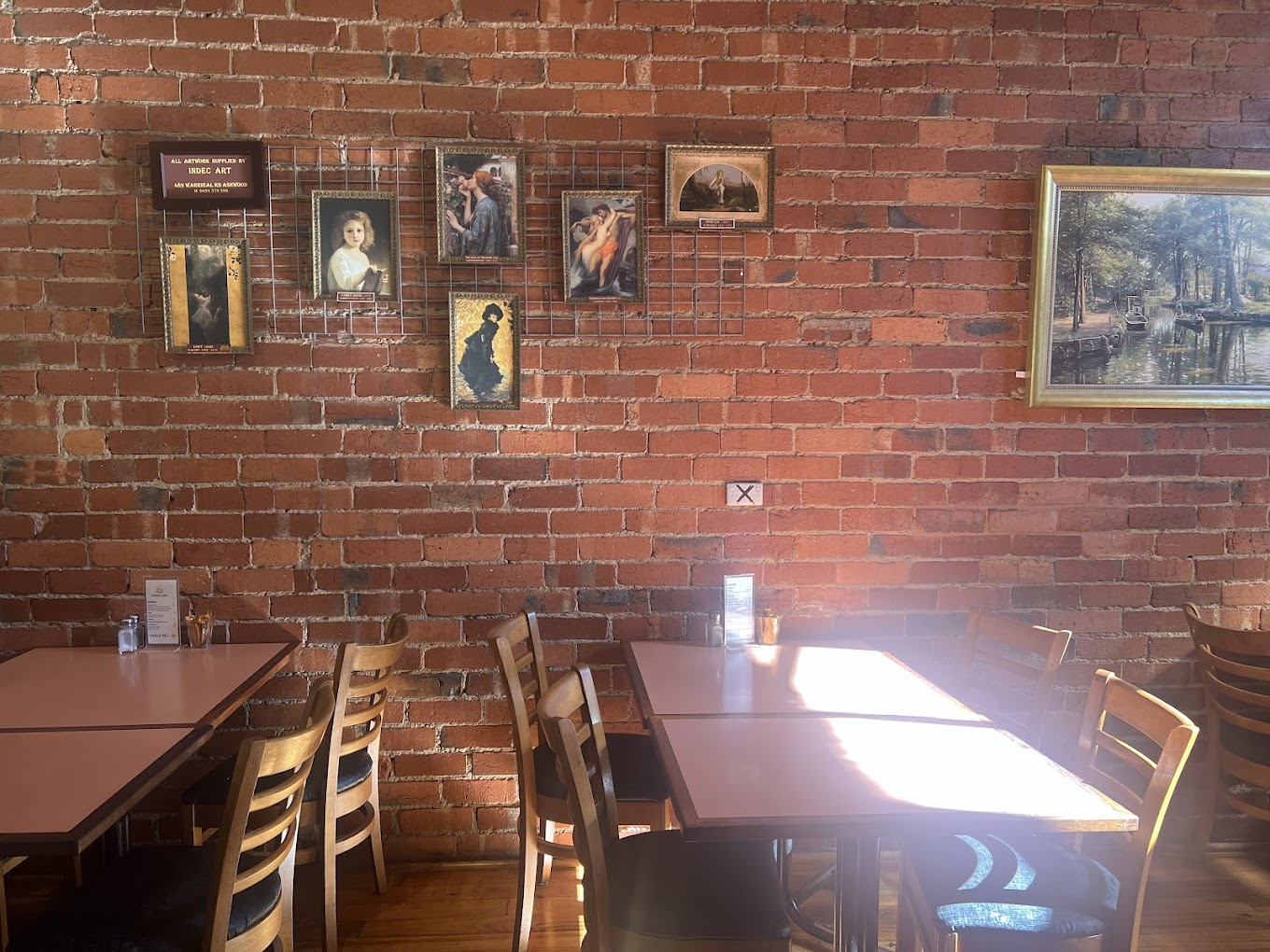 venue image 1