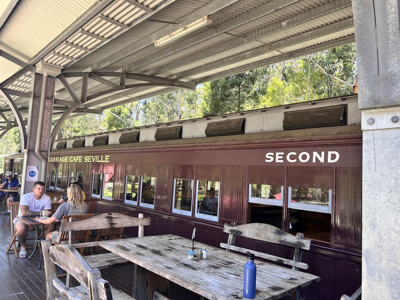 venue image 1