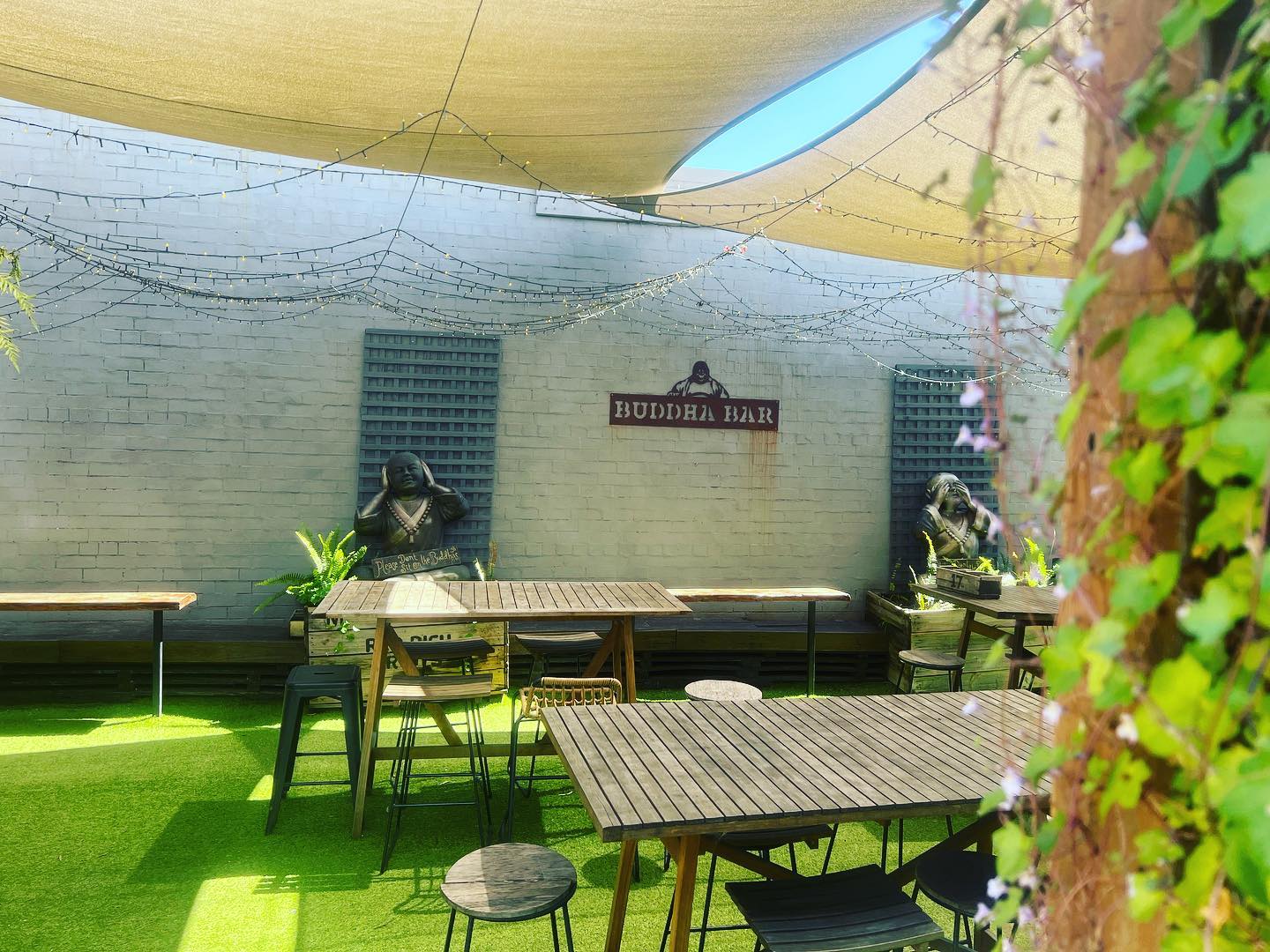 venue image 1