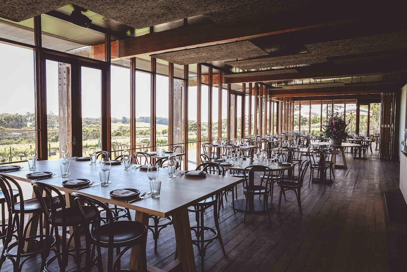 venue image 2