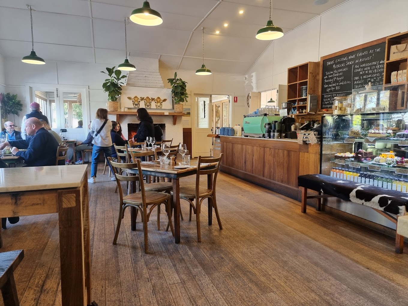 venue image 1