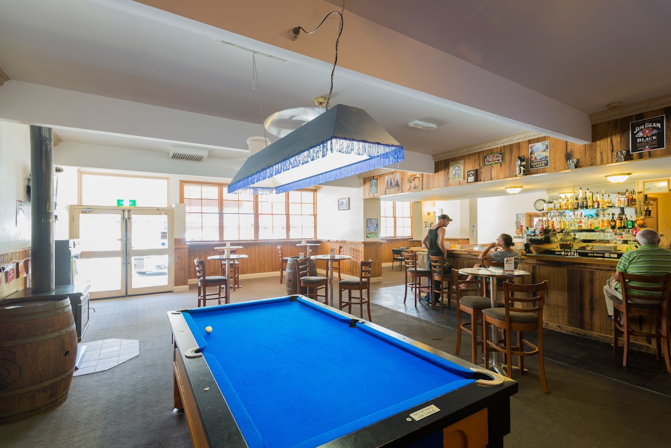 venue image 1