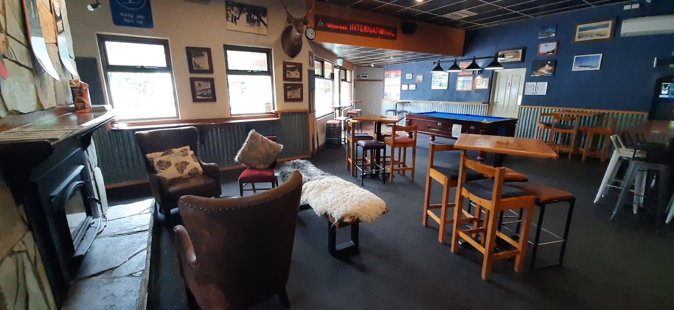 venue image 1