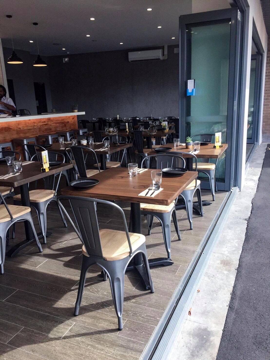 venue image 1